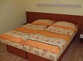 Ubytovanie
