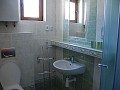 Kúpeľňa
