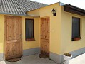 Apartmány Hviezda