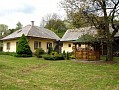 Kúpeľňa