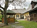 Altánok