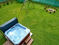 Jacuzzi 