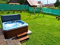 Jacuzzi