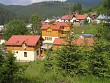 Pod Guglom
