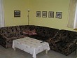 Spoločenská