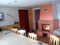Krb
