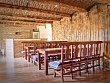 Denný bar