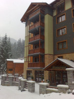 Fatrapark 2