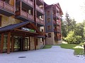 Apartmán