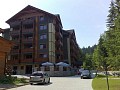 Apartmán