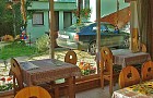 Spoločenská