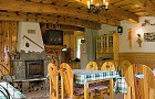 Spoločenská