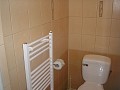 Kúpeľňa