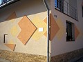 Rak pri Oravici