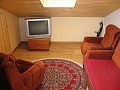 Relax -TV