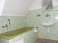 Kúpeľňa