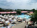 Kúpalisko Vadaš