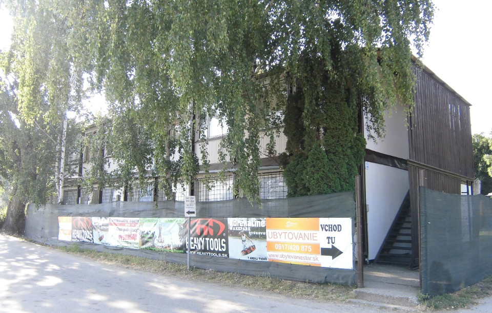 privat