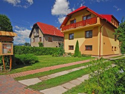 Apartment BEST - Liptov -  Bešeňová | 123ubytovanie.sk