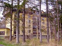 Apartment TATRANSKÉ MATLIARE - Vysoké Tatry - Tatranské Matliare  | 123ubytovanie.sk