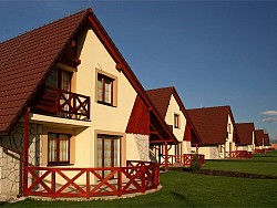 Apartmány RAVENCE - Liptov - Liptovský Trnovec | 123ubytovanie.sk