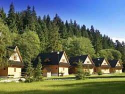 Hotel LIPTOVSKÝ DVOR - Nízke Tatry - Liptov -  Liptovský Ján  | 123ubytovanie.sk