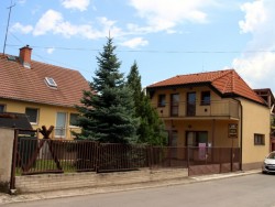 Apartment PETRA - Štúrovo  | 123ubytovanie.sk