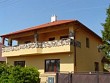 Apartment MEDITERRAN - Podunajsko - Dunajská Streda  | 123ubytovanie.sk