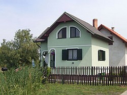 Cottage LAKESIDE - Podunajsko - Dunajská Streda  | 123ubytovanie.sk