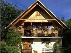 Cottage JANA - Dolné Považie - Piešťany - Banka  | 123ubytovanie.sk