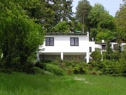 Cottage U IGORA - Horná Nitra - Bojnice  | 123ubytovanie.sk