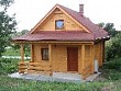 Cottage JAHODKA
