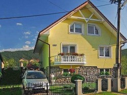 Apartman ELEGANT - Nízke Tatry - Liptov - Liptovské Sliače | 123ubytovanie.sk