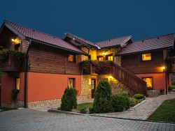 Apartments VETERNÍK - Kremnické vrchy - Králiky  | 123ubytovanie.sk