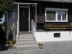 Apartman VÁRADY - Podunajsko - Dunajská Streda  | 123ubytovanie.sk