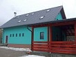 Cottage OÁZA - Horné Považie - Súľov  | 123ubytovanie.sk
