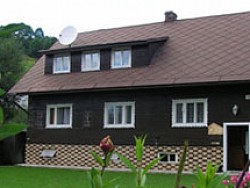 Cottage U STRELCA - Orava - Malá Fatra - Zázrivá  | 123ubytovanie.sk