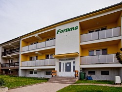 Pension FORTUNA DUDINCE - Poiplie - Dudince | 123ubytovanie.sk