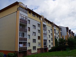 Apartment POD ŠTRBSKÝM PLESOM - Vysoké Tatry - Tatranská Štrba  | 123ubytovanie.sk