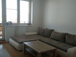 Apartmán ELEGANT - Bratislava - Čierna Voda  | 123ubytovanie.sk