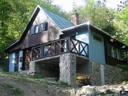 Cottage MALINÔ BRDO - Veľká Fatra - Malinô Brdo | 123ubytovanie.sk