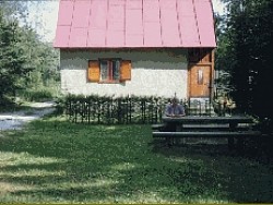 Cottage AGGI - Vysoké Tatry - Stará Lesná | 123ubytovanie.sk