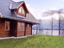 Cottage MARA - Liptov - Liptovský Trnovec | 123ubytovanie.sk