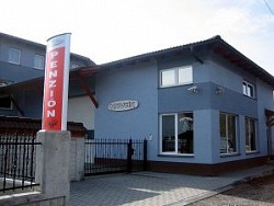 Pension KOVOX - Kysuce - Staškov | 123ubytovanie.sk