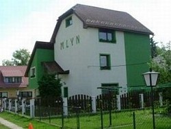 Apartmány MLYN - Rajecká dolina - Rajecké Teplice | 123ubytovanie.sk