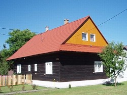 Cottage VILMA