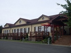 Hotel *** ROHOZNÁ - Nízke Tatry - Brezno | 123ubytovanie.sk