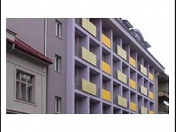 Hotel URPÍN CITY - Kremnické vrchy - Banská Bystrica | 123ubytovanie.sk