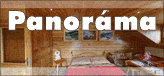 Ukážka panorámy