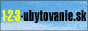 ubytovanie